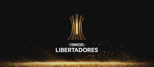 Libertadores 2022: saiba onde assistir aos jogos da semana na TV e pela internet 30/08/22