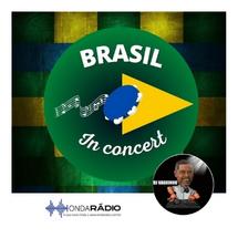 Brasil in Concert